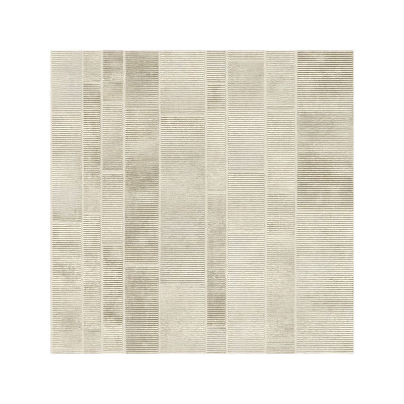 Chicago 043 CHI - Papel Pintado Decoas - Página 43