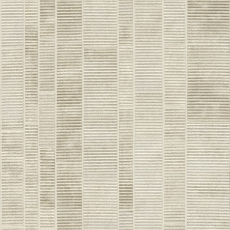 Chicago 043 CHI - Papel Pintado Decoas - Página 43