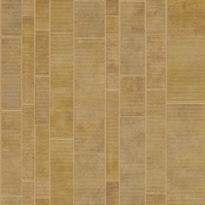 Chicago 044 CHI - Papel Pintado Decoas - Página 44