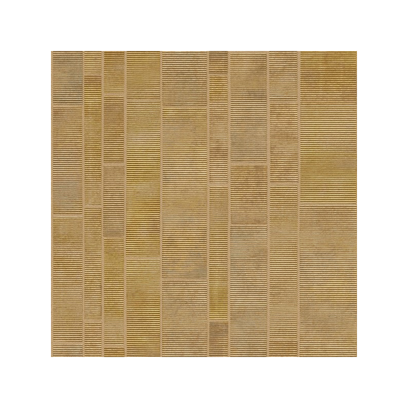 Chicago 044 CHI - Papel Pintado Decoas - Página 44