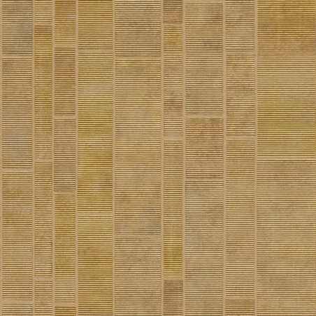 Chicago 044 CHI - Papel Pintado Decoas - Página 44