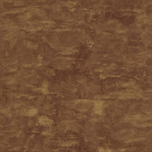 Chicago 045 CHI - Papel Pintado Decoas - Página 45