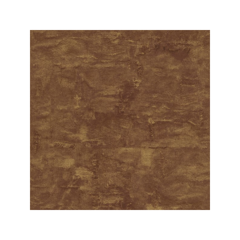 Chicago 045 CHI - Papel Pintado Decoas - Página 45