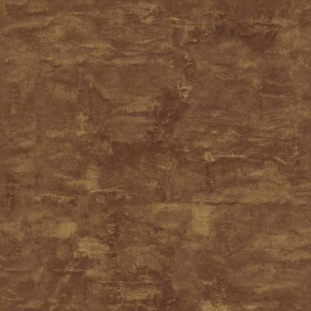 Chicago 045 CHI - Papel Pintado Decoas - Página 45