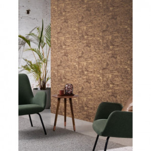 Chicago 045 CHI - Papel Pintado Decoas - Página 45