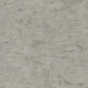 Chicago 047 CHI - Papel Pintado Decoas - Página 47