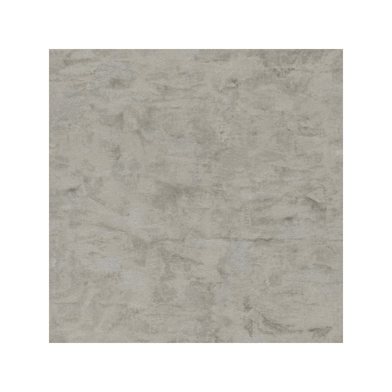 Chicago 047 CHI - Papel Pintado Decoas - Página 47