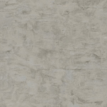 Chicago 047 CHI - Papel Pintado Decoas - Página 47