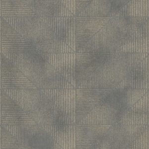 Chicago 048 CHI - Papel Pintado Decoas - Página 48