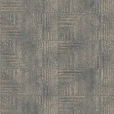 Chicago 048 CHI - Papel Pintado Decoas - Página 48