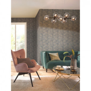 Chicago 048 CHI - Papel Pintado Decoas - Página 48