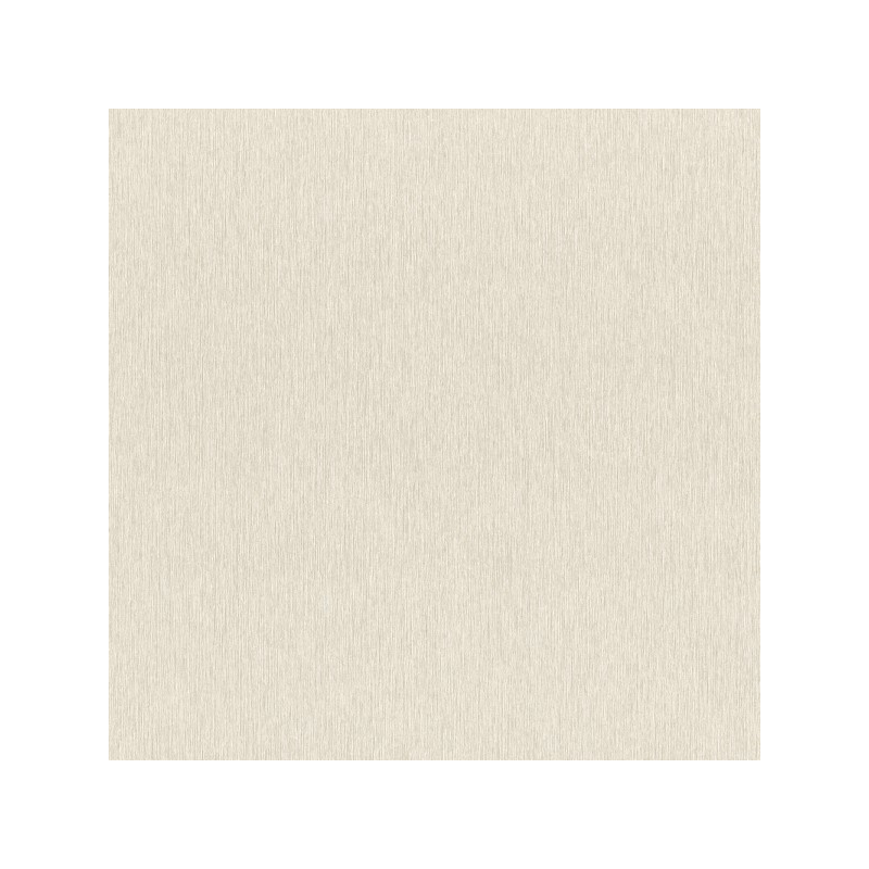 Chicago 049 CHI - Papel Pintado Decoas - Página 49