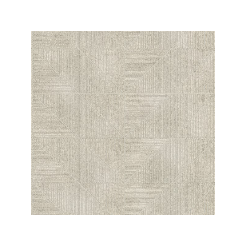 Chicago 050 CHI - Papel Pintado Decoas - Página 50