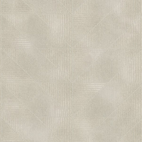 Chicago 050 CHI - Papel Pintado Decoas - Página 50