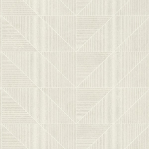 Chicago 051 CHI - Papel Pintado Decoas - Página 51