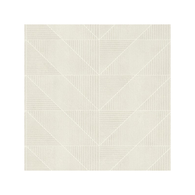 Chicago 051 CHI - Papel Pintado Decoas - Página 51