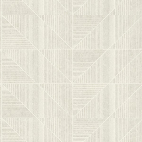 Chicago 051 CHI - Papel Pintado Decoas - Página 51