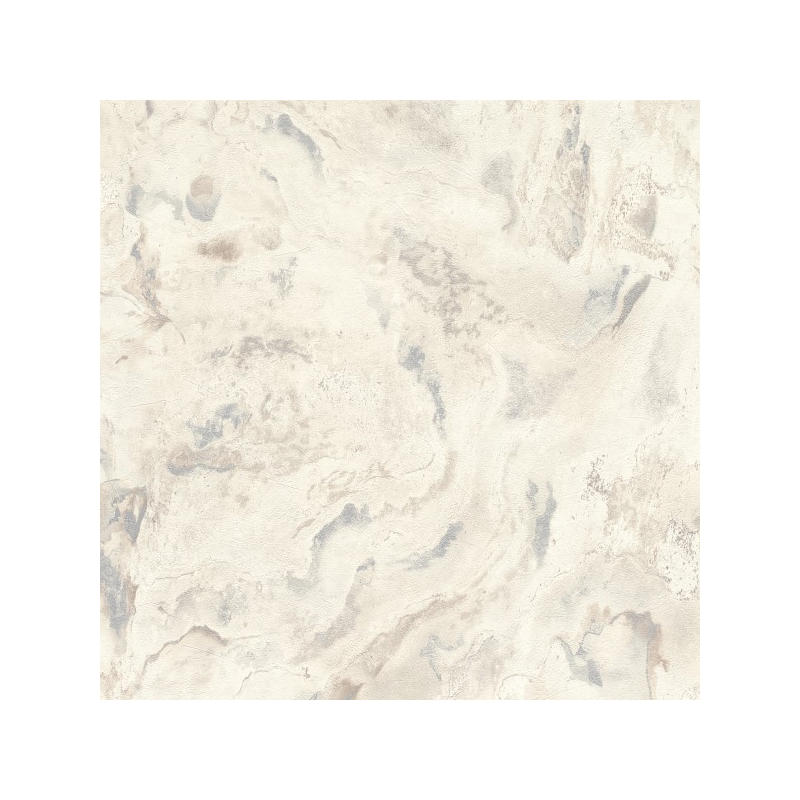 Chicago 052 CHI - Papel Pintado Decoas - Página 52