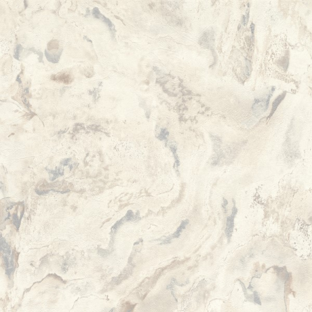 Chicago 052 CHI - Papel Pintado Decoas - Página 52