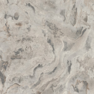 Chicago 053 CHI - Papel Pintado Decoas - Página 53