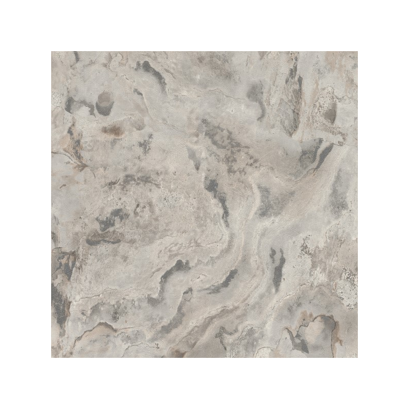 Chicago 053 CHI - Papel Pintado Decoas - Página 53