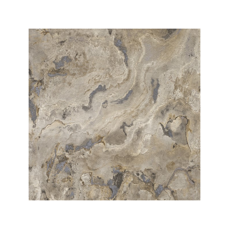 Chicago 054 CHI - Papel Pintado Decoas - Página 54