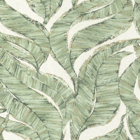 Practik 001 PRA - Papel Pintado Decoas - Página 1