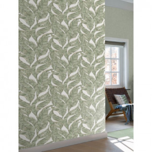 Practik 001 PRA - Papel Pintado Decoas - Página 1