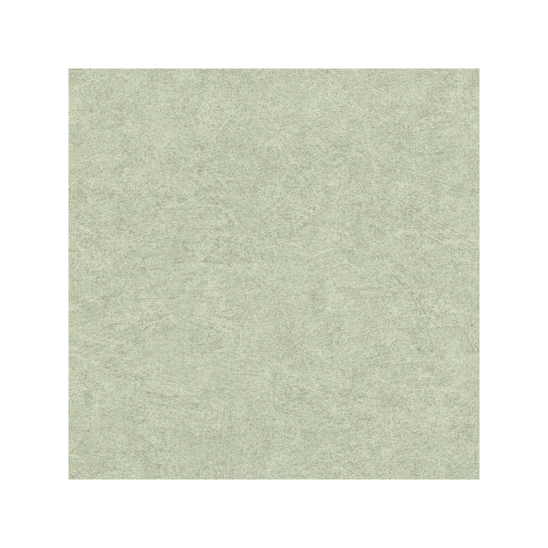 Practik 002 PRA - Papel Pintado Decoas - Página 2