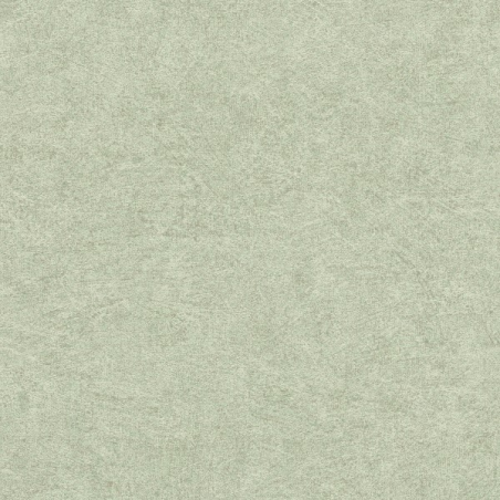 Practik 002 PRA - Papel Pintado Decoas - Página 2