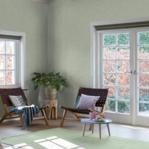 Practik 002 PRA - Papel Pintado Decoas - Página 2