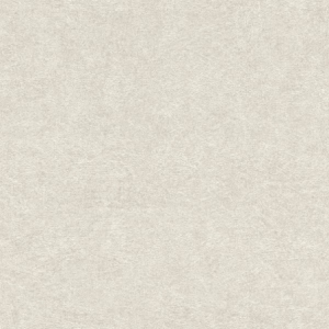 Practik 003 PRA - Papel Pintado Decoas - Página 3