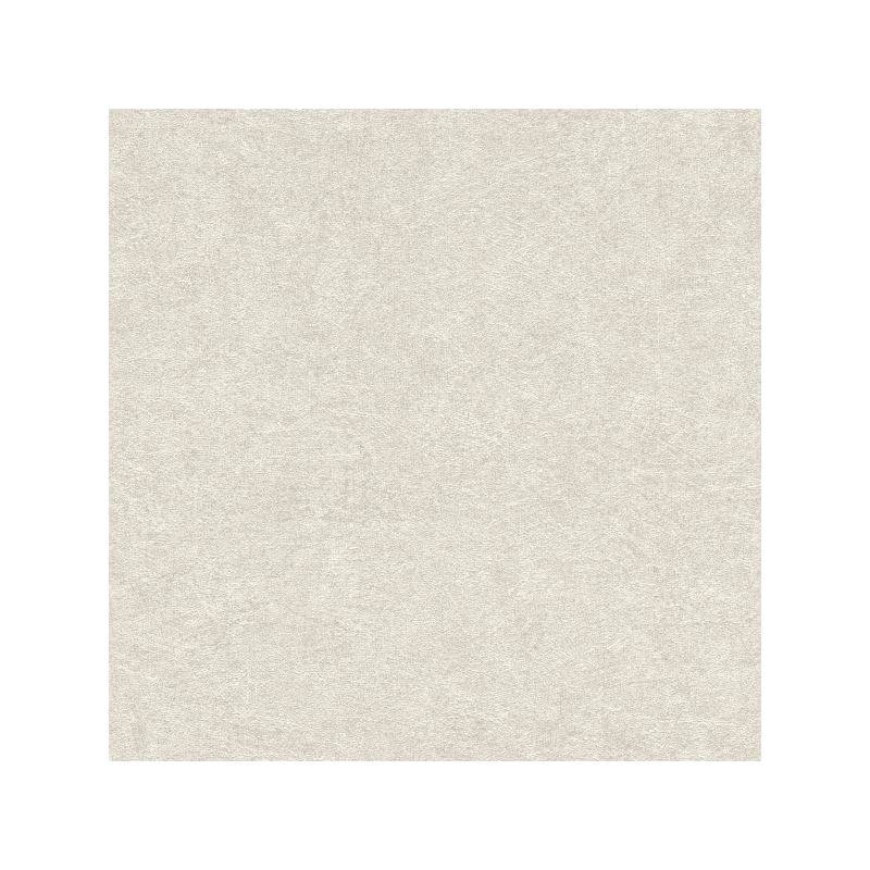 Practik 003 PRA - Papel Pintado Decoas - Página 3