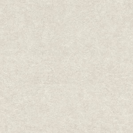 Practik 003 PRA - Papel Pintado Decoas - Página 3