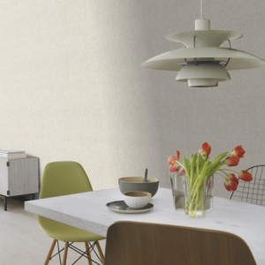 Practik 003 PRA - Papel Pintado Decoas - Página 3