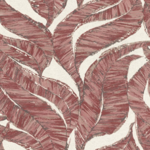 Practik 004 PRA - Papel Pintado Decoas - Página 4