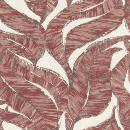 Practik 004 PRA - Papel Pintado Decoas - Página 4