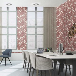 Practik 004 PRA - Papel Pintado Decoas - Página 4