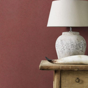 Practik 005 PRA - Papel Pintado Decoas - Página 5