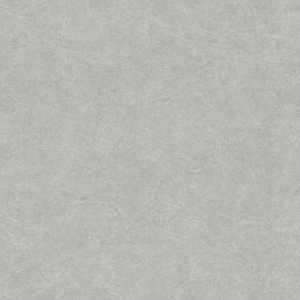 Practik 006 PRA - Papel Pintado Decoas - Página 6