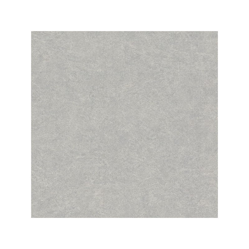 Practik 006 PRA - Papel Pintado Decoas - Página 6