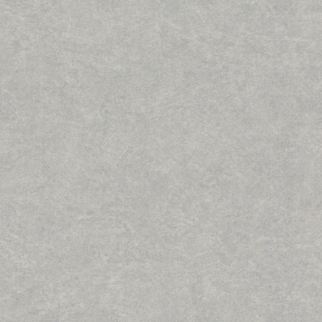 Practik 006 PRA - Papel Pintado Decoas - Página 6