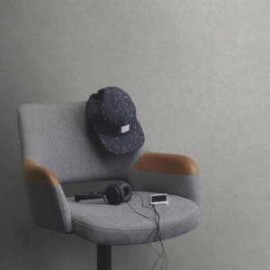 Practik 006 PRA - Papel Pintado Decoas - Página 6