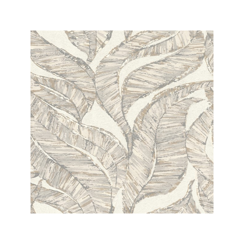 Practik 007 PRA - Papel Pintado Decoas - Página 7