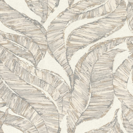 Practik 007 PRA - Papel Pintado Decoas - Página 7