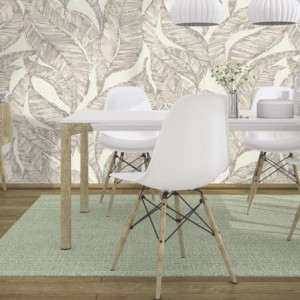 Practik 007 PRA - Papel Pintado Decoas - Página 7