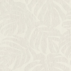 Practik 008 PRA - Papel Pintado Decoas - Página 8