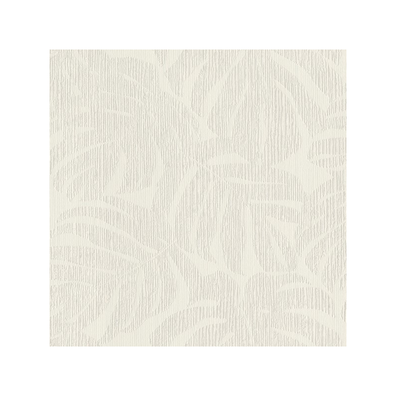 Practik 008 PRA - Papel Pintado Decoas - Página 8