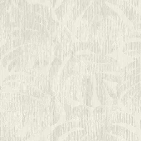 Practik 008 PRA - Papel Pintado Decoas - Página 8