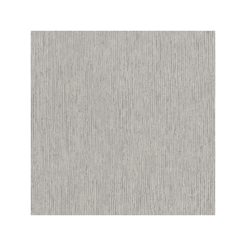 Practik 009 PRA - Papel Pintado Decoas - Página 9